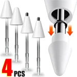 Stylus Pen Nib Xiaomi Redmi Stylus Spare Pen Nibs (New)