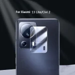 Camera Lens Film Xiaomi Civi 2 13 Lite Camera (New)