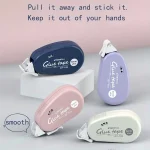 Double Sided Adhesive Dots Glue Tape   Perfect For Scrapbooking Collage Photo ï¼Œ (New)