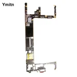 Ymitn Work Well Unlocked Mobile Electronic Panel Mainboard Motherboard Circuits (New)