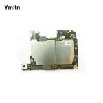 Ymitn Unlocked Motherboard Work Well Mainboard Circuit board Huawei (New)