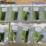 CNC CUT Motherboard Replacement tool iP16PM 16E US EU (New)