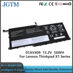 01AV409 01AV457 Battery Lenovo Thinkpad X1 Carbon 4TH GEN 20FC 01AV441 (New)