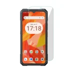 Tempered Glass Cubot Kingkong X Screen Protector Anti-Scratch (New)