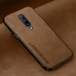 Hot Cross pattern Case Oneplus 6 6T 7 8 (New)