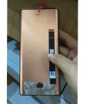 amoled blackview a200 a200pro Lcd Screen display Touch Glass (New)