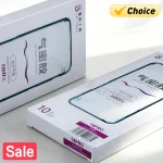 LB Tool Mobile Phones Airtight Screen Waterproof Adhesive iPhone (New)
