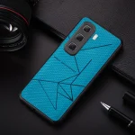 2025 Personalized lines Silicone TPU Case Infinix Hot 50 (New)