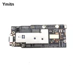 1 Ｗork Well Unlocked Mainboard Logic Board Panel ASUS (New)