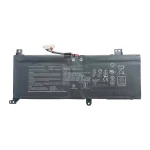 C21N1818 Battery C21N1818 ASUS VIVOBOOK 15 X512DA X512DK X512F X512FA X412F (New)