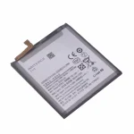 3700mAh 14.35Wh EB-BS901ABY Battery Samsung Galaxy S22 5G (New)