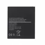 4050mAh 15.59Wh EB-BG715BBE Replacement Battery Samsung Galaxy Xcover (New)
