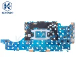 HP 840 G8 Notebook Mainboard 6050A3419601 I5-1145G7 I7-1165G7 N19883-601 (New)
