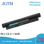 OEM/ODM MR90Y XCMRD 40Wh Batterie Dell Inspiron 15 5000 Series 15-3542 (New)
