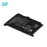 BP02XL Battery HP 849569-421 849569-541 849569-542 849909-850 TPN-Q172 TPN-Q175 Notebook  (New)