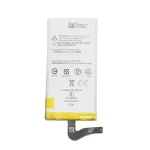 3700mAh / 14.24 Wh G020J-B Pixel 4 XL Phone (New)
