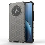 Realme 12 Plus Case Realme 12 Plus 5G Cover (New)