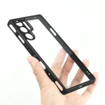 RedMagic 9 Pro Case RedMagic9 Pro Plus 10 Air (New)