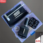 Watch Repair Tool Set Watch Link Band Slit Strap Bracelet (New)