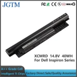JGTM MR90Y XCMRD 40Wh Batterie Dell Inspiron 15 5000 Series 15-3542 (New)