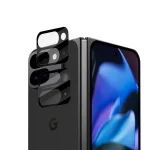 Camera Lens Cover Case Google Pixel 9 Pro (New)