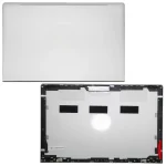 New Laptop Shell For HP Probook 440 445 640 G8 G9 G10 Zhan66 G4 LCD Back Cover Rear Lid Case A Cover Silver Replace M25985-001 (New)