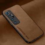 Classic style popular Case Xiaomi Mi 10 10S (New)