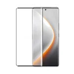 Tecno Pova Curve 5G Curved Screen Protector Film (New)