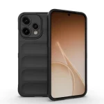 OPPO Reno15 Pro Mini Case OPPO Reno15 Pro Mini (New)