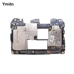 Ymitn Unlocked Motherboard Huawei Mate 20 Pro Mate20Pro LYA (New)