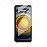 Tempered Glass Ulefone Armor 30 Pro Screen Protector (New)