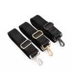 80 140CM Replacement Shoulder Bag Strap For Briefcase Men Crossbody Shoulder Bags Strap Adjustable (New)
