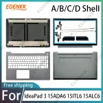 Full Housing Set Lenovo IdeaPad 3 15ADA6 15ITL6 15ALC6 2021 (New)