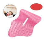 30 Mouth Tape For Sleep Apnea Mouth Tape Mouth Tape For Sleeping Snoring (New)