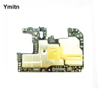 Ymitn Work Well Xiaomi PocoPhone Poco M3 Mainboard Motherboard (New)