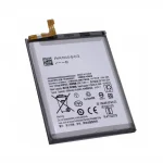 4300mAh EB-BN980ABY Battery Samsung Galaxy Note 20 Note20 (New)