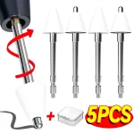Lenovo/Xiaoxin Stylus Second Generation Pencil Tips Stylus Pen Replacement (New)