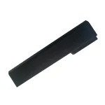Extended 10.8V 4900mAh Replacement Battery 8470P 6360B 8470W 6460B 6560B 8460P (New)