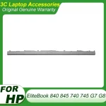 Laptop LCD Hinges Cover HP EliteBook 840 (New)