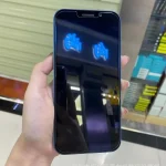 Doogee X97 Pro X97Pro Screen Protector Doogeex97 Pro (New)
