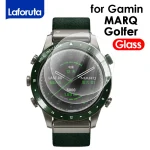 Tempered Glass Garmin MARQ Golfer Screen Protector Garmin (New)