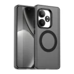 Realme GT 6 Case Realme GT 6T Neo6 SE (New)