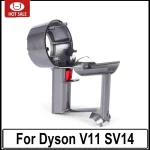 For Dyson V11 SV14 Motor Handle Main Body Motor Cyclone Assembly Part Motor (New)