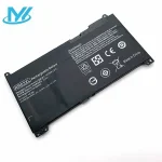 RR03XL Lithium Battery HP ProBook 430 G4 440 G4 450 G4 455 (New)