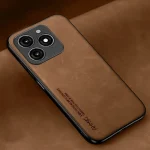Hot Leather Case OPPO Realme C65 C75 4G Case (New)