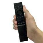 BN59 01358B Replacement Smart TV Remote Control No Voice Function For Samsung NEO QLED (New)