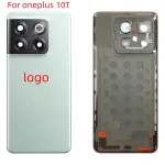 oneplus 10T Battery cover back rear door housing one (New)