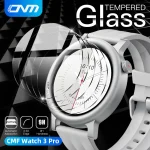 Hardness Tempered Glass CMF Watch 3 Pro Screen (New)