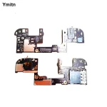 Full Work Earphone Headset Sim Card Reader Signal Board For (New)
