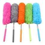 1 Cleaning Duster Lightweight Dust Brush Flexible Dust Cleaner Gap Dust Removal Dusters (New)